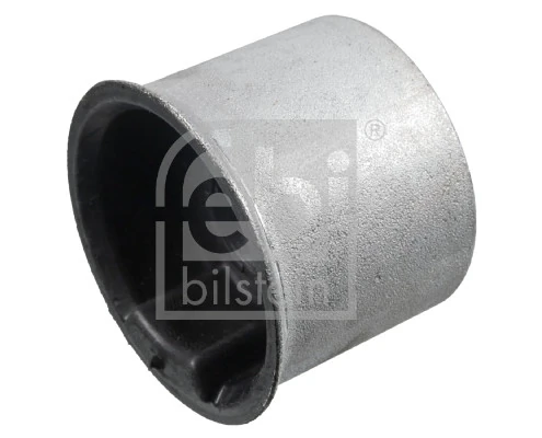 FEBI BILSTEIN 베어링 설치, 핸들바 33973