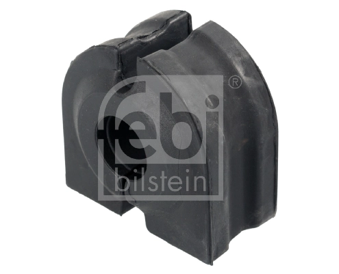FEBI BILSTEIN 베어링 설치, 스태빌라이저 33382