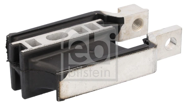 FEBI BILSTEIN Lagerung, Motor 184146