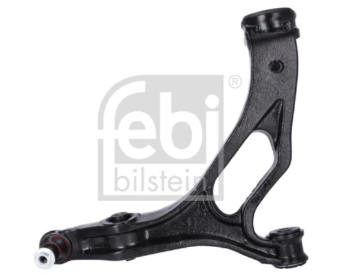 FEBI BILSTEIN 181744