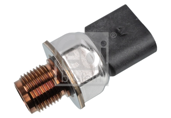 FEBI BILSTEIN 171256