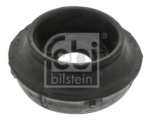 FEBI BILSTEIN Federbeinstützlager 10823