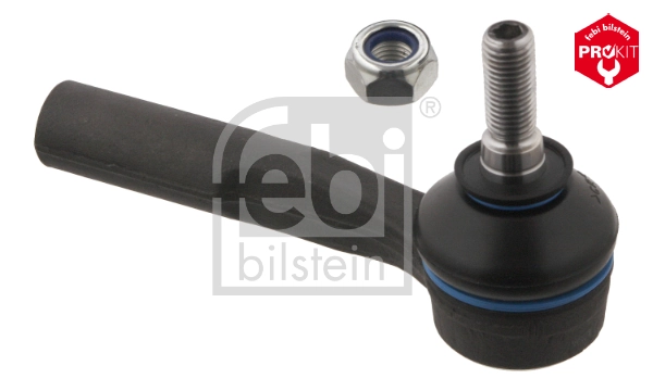 FEBI BILSTEIN Spurstangenkopf 32768