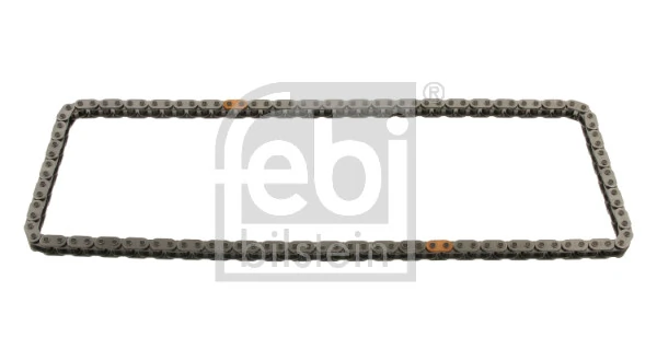 FEBI BILSTEIN Цепь привода распредвала 30499