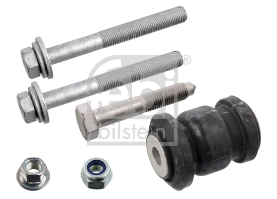 FEBI BILSTEIN Yataklama, Bugi kolu 177336