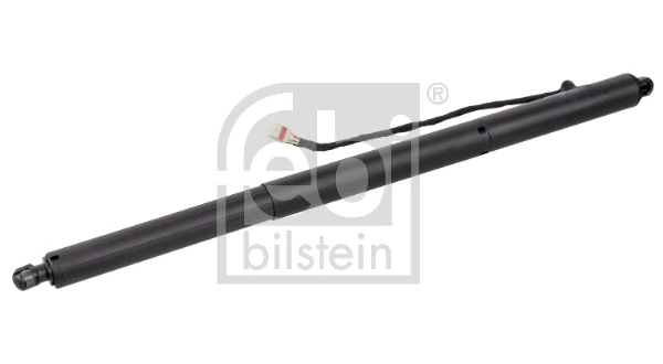 FEBI BILSTEIN ガススプリング、トランク/ラゲッジルーム 179320