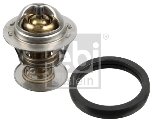 FEBI BILSTEIN Termostato, refrigerante 173096