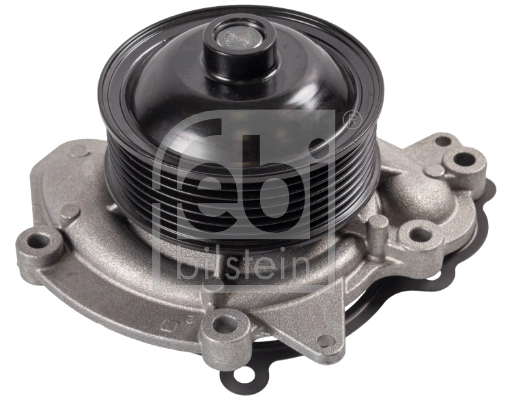 FEBI BILSTEIN Pompa dell’acqua, raffreddamento motore 29848