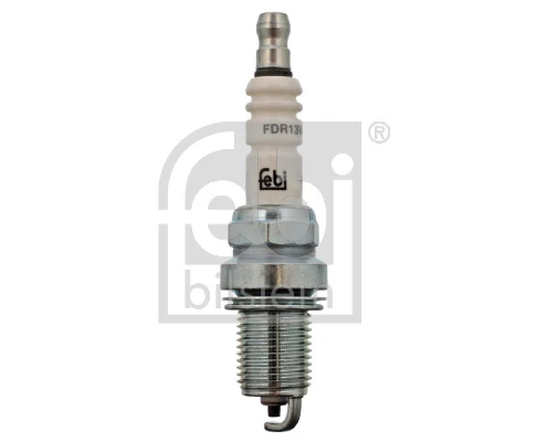 FEBI BILSTEIN Palam Pencucuh 13424