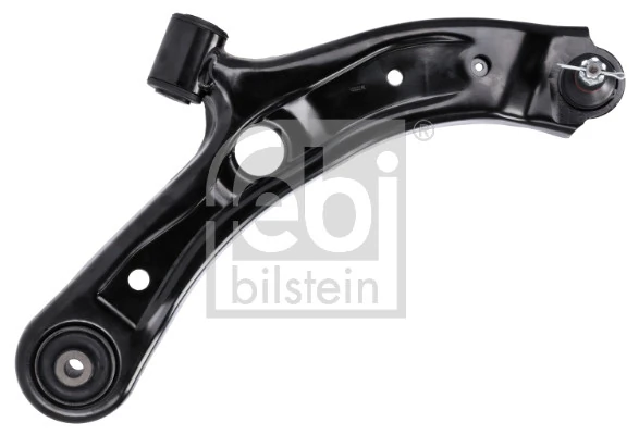 FEBI BILSTEIN Stereng, Ampaian Roda 180937
