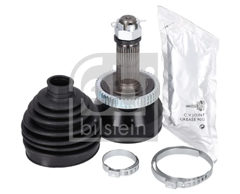 FEBI BILSTEIN 184799