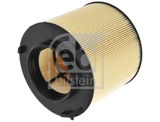 FEBI BILSTEIN Filter udara 102969