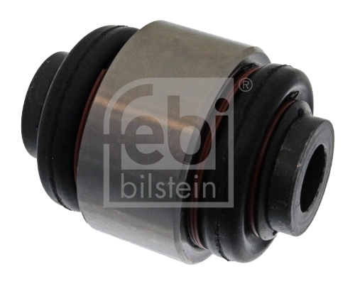FEBI BILSTEIN 베어링 설치, 핸들바 43749