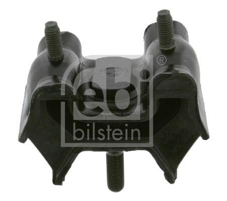 FEBI BILSTEIN Soporte, motor 23725