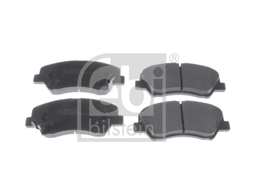 FEBI BILSTEIN 116280