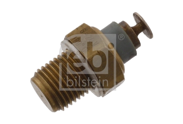 FEBI BILSTEIN Sensor, Suhu Minyak 33825