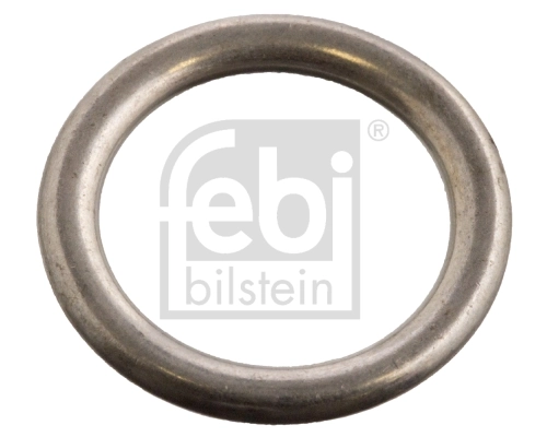 FEBI BILSTEIN 실링, 오일 스크류 플러그 39733