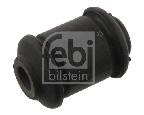 FEBI BILSTEIN Suspensão, braço oscilante 37017