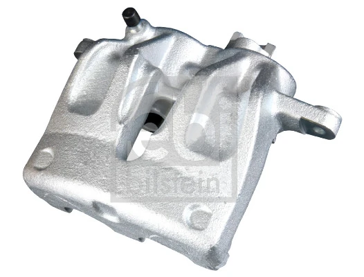 FEBI BILSTEIN Pinza de freno 179136