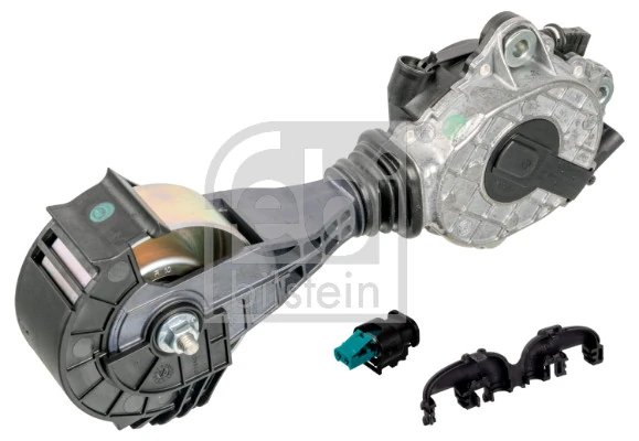 FEBI BILSTEIN Riemenspanner, Keilrippenriemen 174376