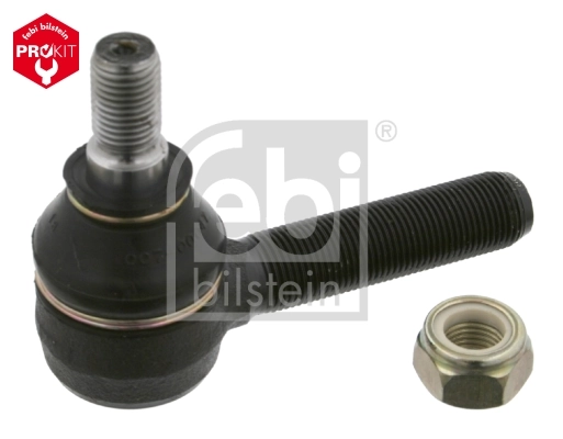 FEBI BILSTEIN 11874