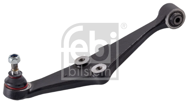 FEBI BILSTEIN 핸들바, 휠 서스펜션 12926