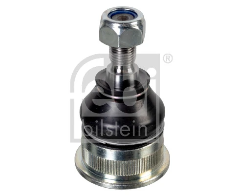 FEBI BILSTEIN 09691