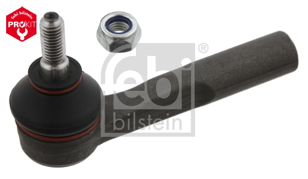 FEBI BILSTEIN Spurstangenkopf 28619
