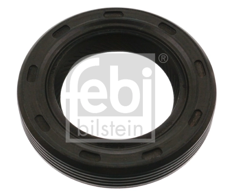 FEBI BILSTEIN Retentor, caixa de velocidades 39729