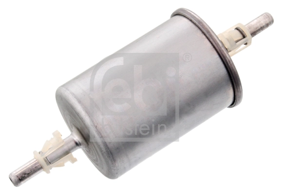 FEBI BILSTEIN 17635
