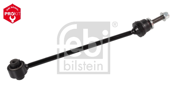 FEBI BILSTEIN ロッド/ストラット、スタビライザー 108901