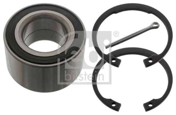 FEBI BILSTEIN 03096