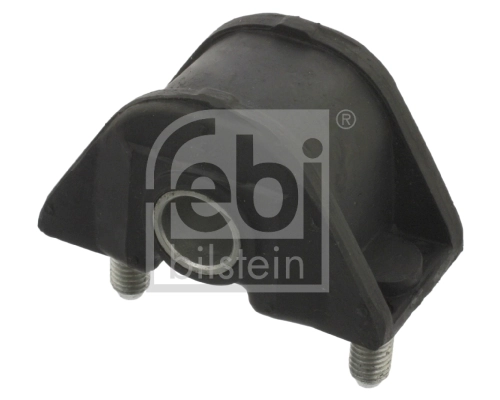 FEBI BILSTEIN Yataklama, Bugi kolu 11777