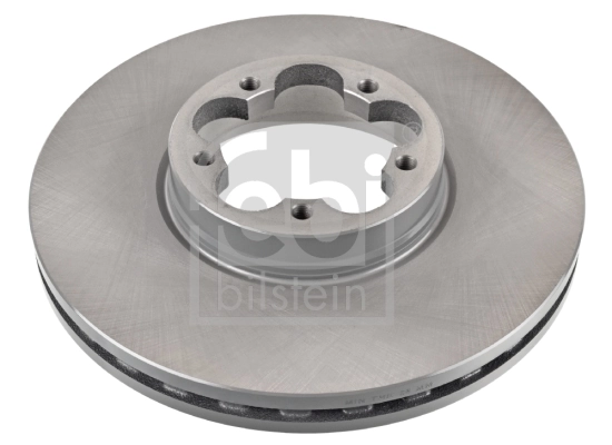 FEBI BILSTEIN 108689