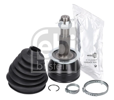 FEBI BILSTEIN 185144