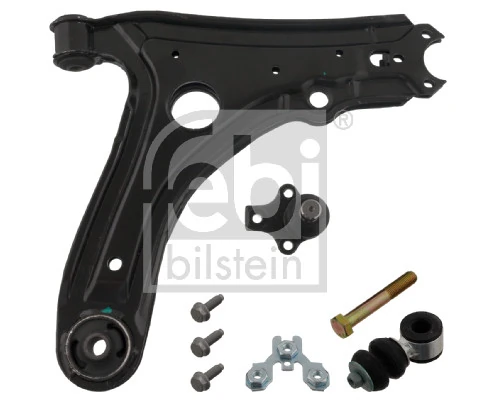 FEBI BILSTEIN 03546