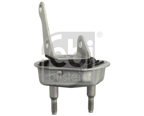 FEBI BILSTEIN 베어링 설치, 축 빔 11782