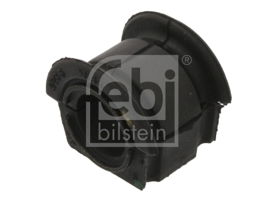 FEBI BILSTEIN תושבת מוט ייצוב 36612