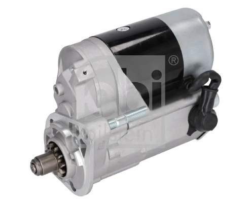 FEBI BILSTEIN 스타터 186628