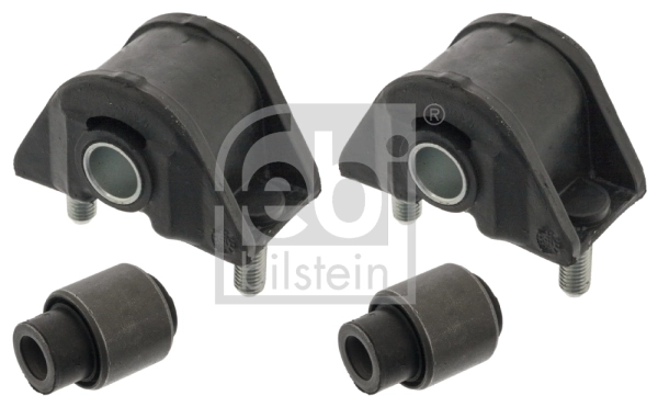 FEBI BILSTEIN Montaj seti, Bugi kolu 48617