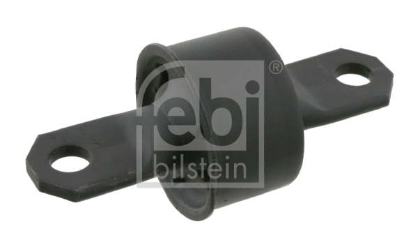 FEBI BILSTEIN Supporto, Corpo assiale 22699