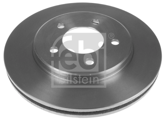 FEBI BILSTEIN Cakera Brek 108476