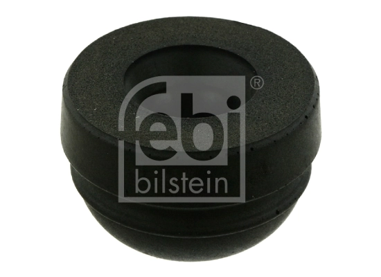 FEBI BILSTEIN Hentikan buffer, suspensi 27848