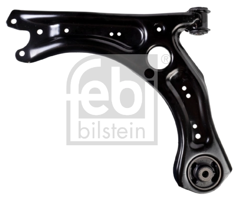 FEBI BILSTEIN 174045