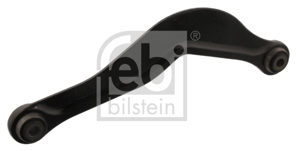 FEBI BILSTEIN Asta/Puntone, Sospensione ruote 45999