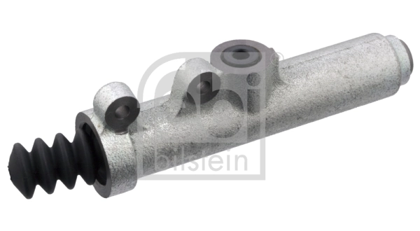 FEBI BILSTEIN Silinder Induk, Klac 12274
