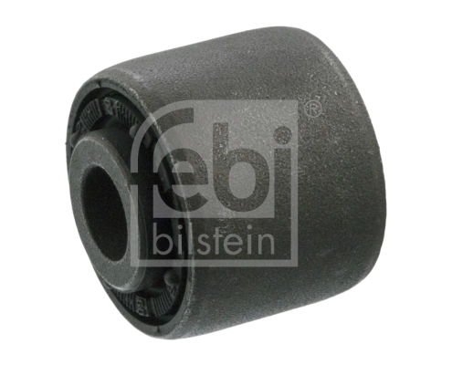FEBI BILSTEIN Supporto, Braccio oscillante 103176