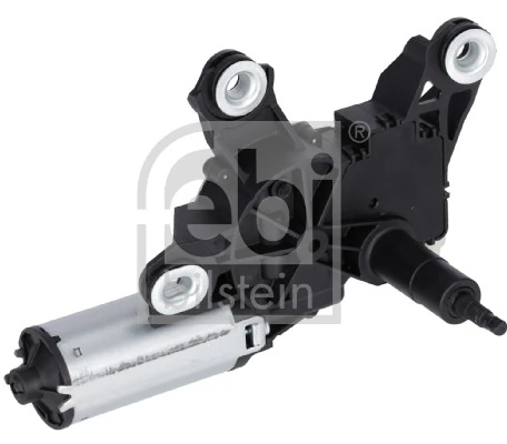 FEBI BILSTEIN Motor de limpa-vidros 48673