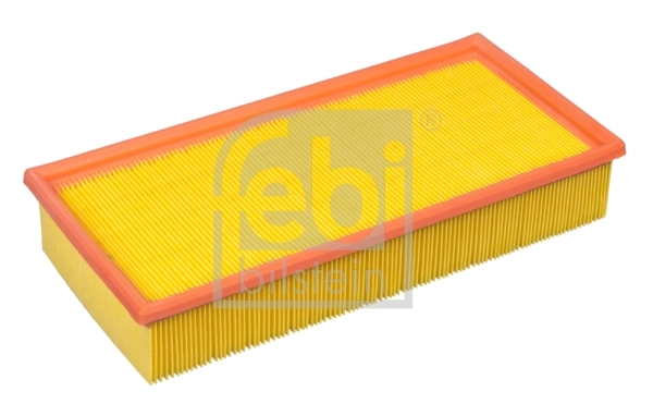 FEBI BILSTEIN エアフィルター 22594