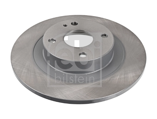 FEBI BILSTEIN 23443